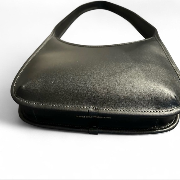 Curve Zip Re-Edition - Picture 6 of 7